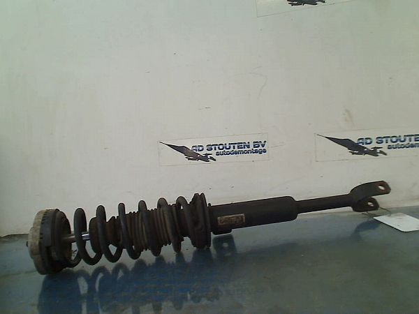 Front strut BMW 5 Gran Turismo (F07)