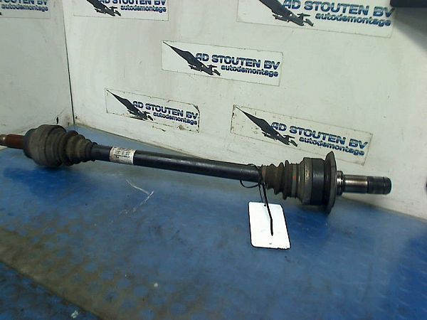Fuel filter bracket