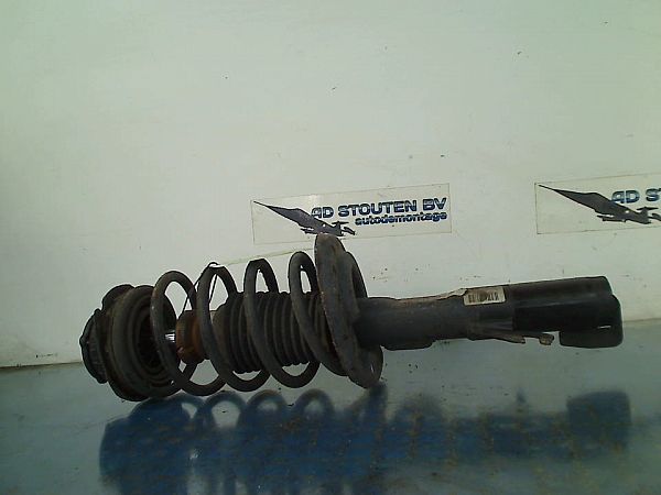 Federbein vorn ALFA ROMEO GIULIETTA (940_)