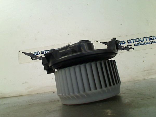 Motorvorwärmung kpl. TOYOTA YARIS/VITZ (_P13_)