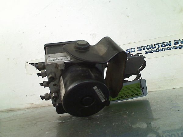 ABS - pump DODGE CALIBER