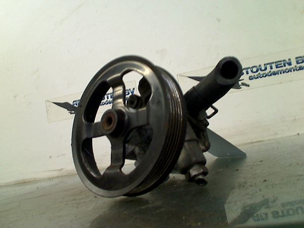Servopumpe DODGE CALIBER