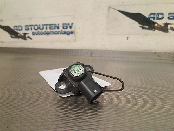 Sensoren - diverse CHRYSLER 300 C (LX, LE)