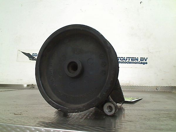 Servopumpe MERCEDES-BENZ SPRINTER 3,5-t Box (906)