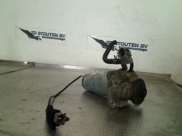 Sekundärluft-Einspritzpumpe TOYOTA COROLLA (_E12_)