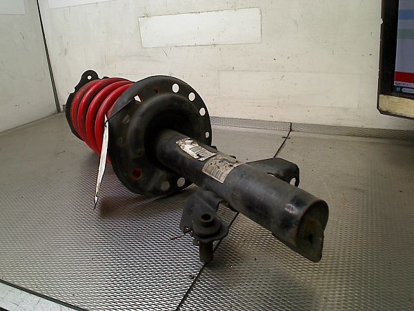 Federbein vorn ALFA ROMEO GIULIETTA (940_)