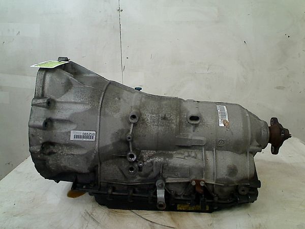 Getriebe Automatik BMW 3 (E90)