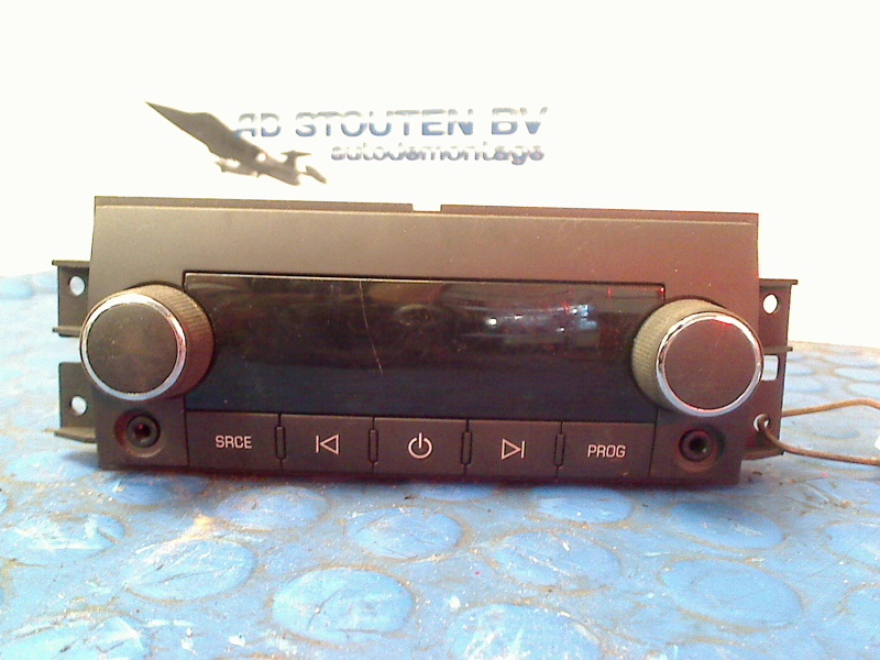 Audio FORD USA F-450 SUPER DUTY