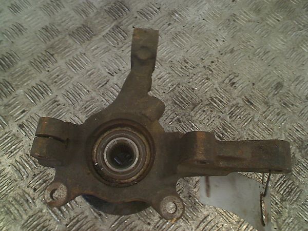 Spindel for DODGE CALIBER