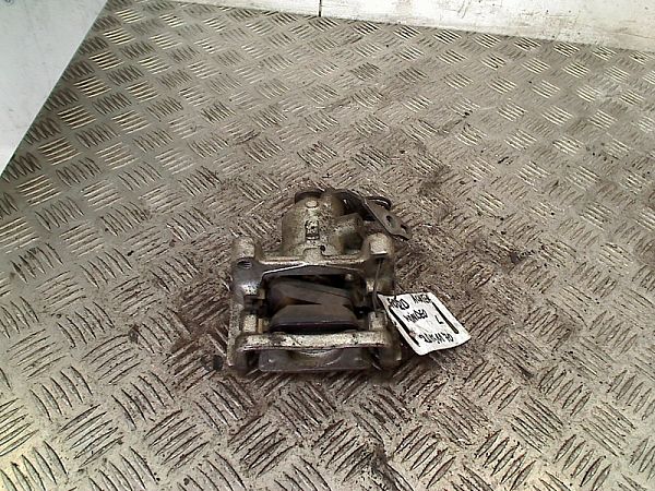 Brake caliper - rear left FORD MONDEO IV Turnier (BA7)