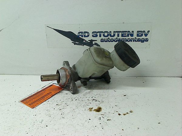 Hauptbremszylinder DAIHATSU CHARADE VI (L251, L250_, L260_)