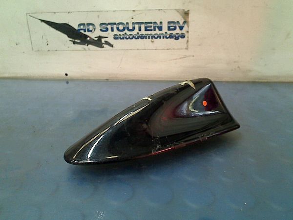 Antenne GPS