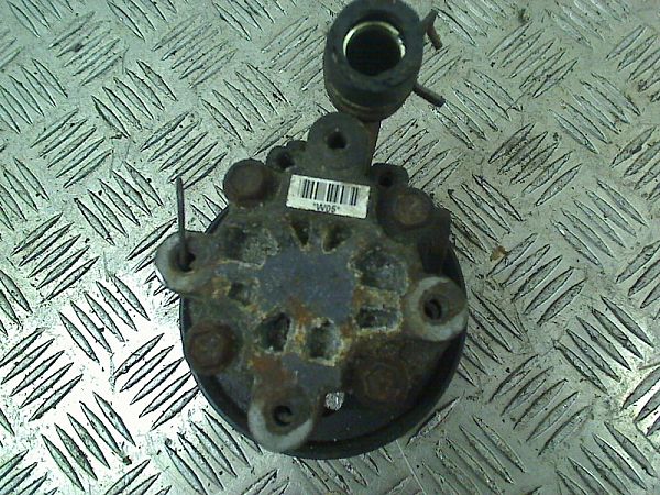 Servopumpe CHRYSLER VOYAGER Mk III (RG, RS)