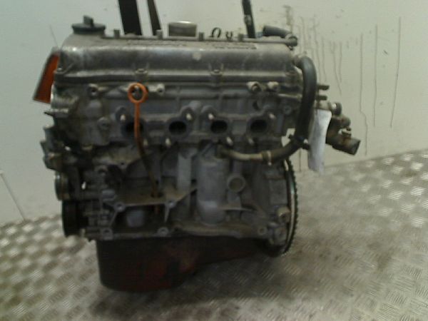 Moteur NISSAN MICRA II (K11)