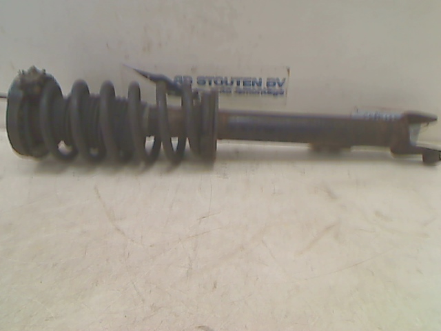 Federbein vorn CHRYSLER 300 C (LX, LE)