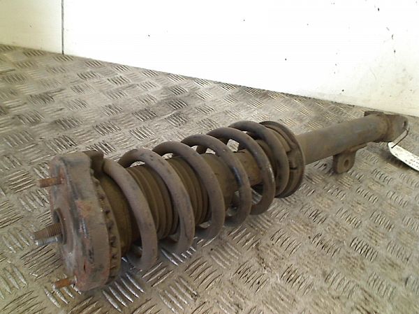 Federbein vorn CHRYSLER 300 C (LX, LE)