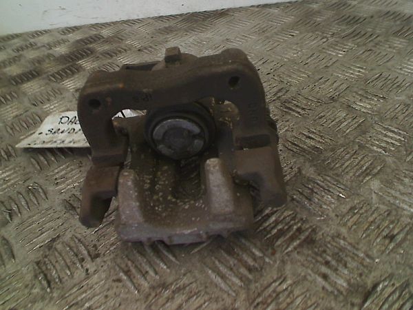 Bremssattel- hinten links DACIA SANDERO (BS_)