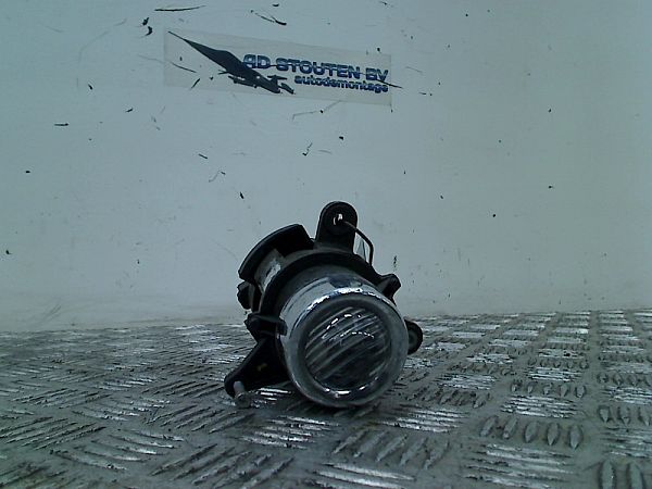Nebelscheinwerfer ALFA ROMEO GIULIETTA (940_)