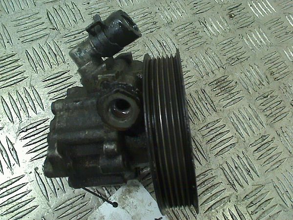 Pompa wspomagania kierownicy LAND ROVER FREELANDER (L314)