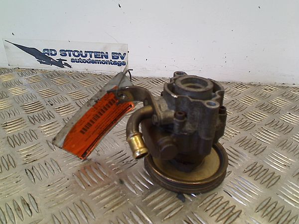 Styring servopumpe ROVER 25 Hatchback (RF)