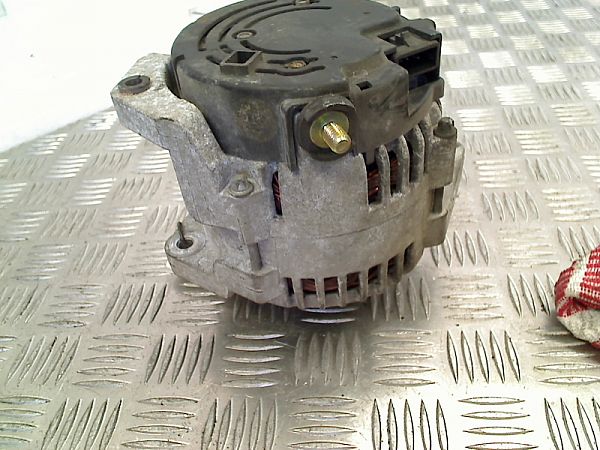 Lichtmaschine DAEWOO TACUMA (U100)