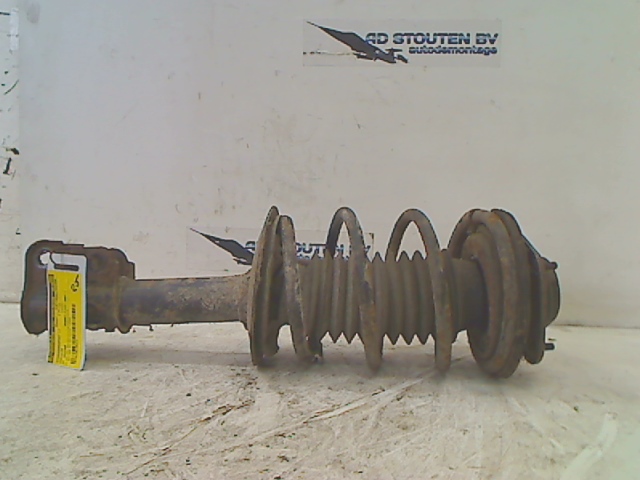 Federbein vorn CHRYSLER PT CRUISER (PT_)