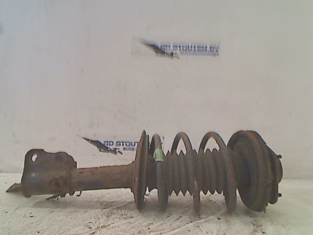 Federbein vorn CHRYSLER PT CRUISER (PT_)