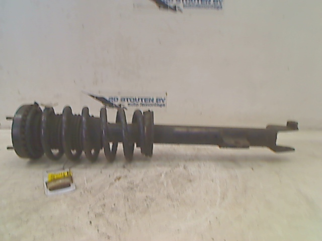 Federbein vorn CHRYSLER 300 C (LX, LE)