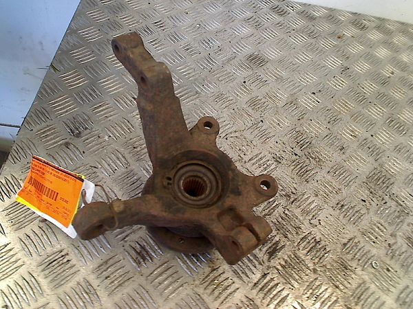 Spindel for NISSAN MICRA III (K12)