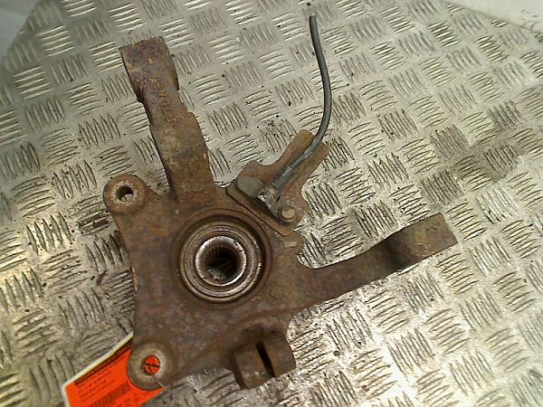 Spindel for CHRYSLER PT CRUISER (PT_)