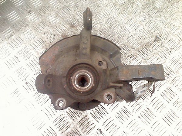 Spindel for DAIHATSU YRV (M2)