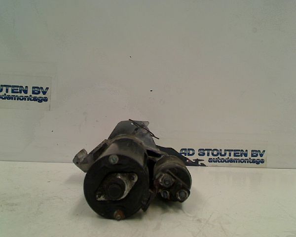 8570383-01 : Anlasser - Autoparts24