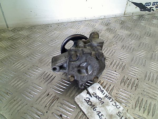 Servopumpe DAIHATSU STORIA (M1)
