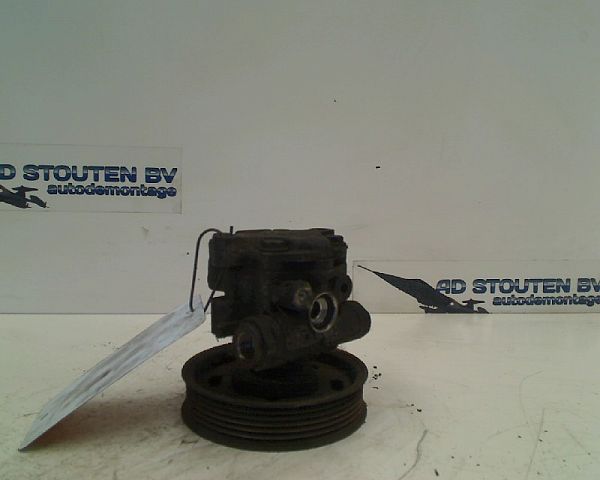 Servopumpe AUDI A3 (8L1)