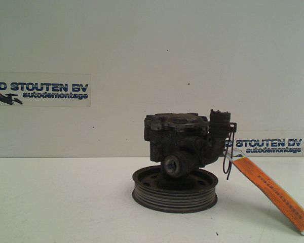 Servopumpe AUDI A3 (8L1)