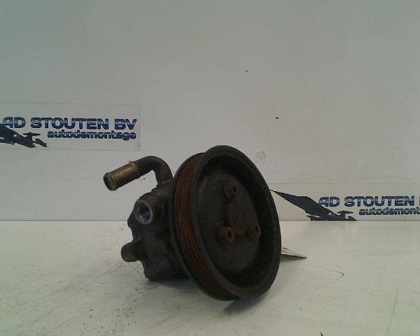 Servopumpe AUDI A4 (8D2, B5)