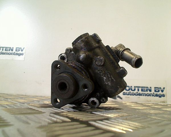 Servopumpe BMW Z3 Roadster (E36)