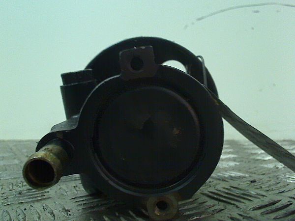 Servopumpe DACIA LOGAN (LS_)