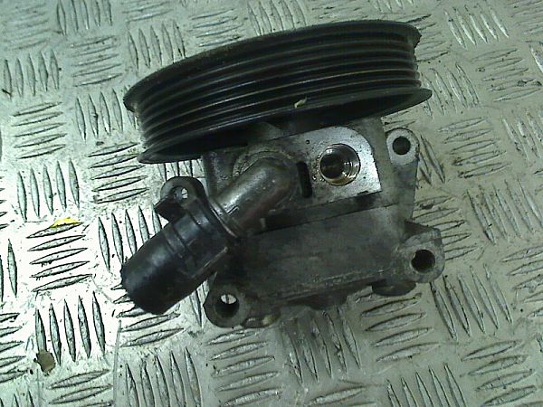 Servopumpe JAGUAR X-TYPE (X400)