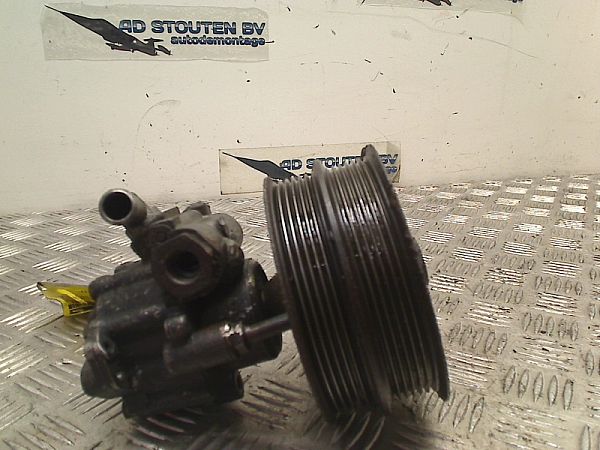 Servopumpe LANCIA LYBRA SW (839_)