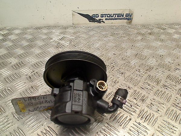 Servopumpe LANCIA Y (840_)