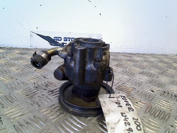 Styring servopumpe ROVER 200 Hatchback (RF)