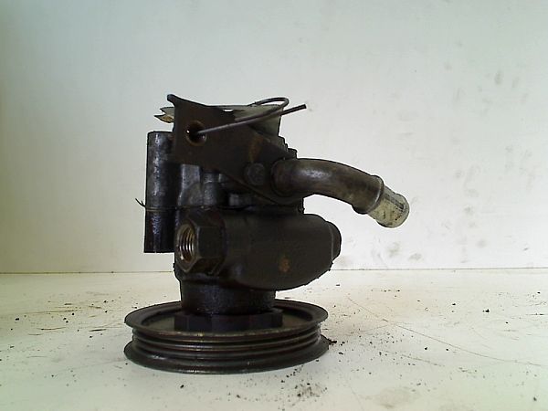 Styring servopumpe ROVER 45 Saloon (RT)