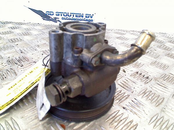 Styring servopumpe ROVER 75 (RJ)