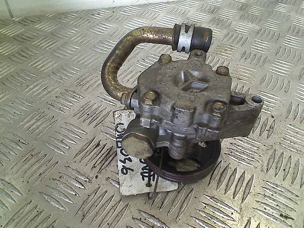 Servopumpe DAIHATSU MOVE (L9_)