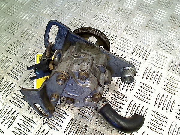 Servopumpe DAIHATSU GRAN MOVE / PYZAR (G3)