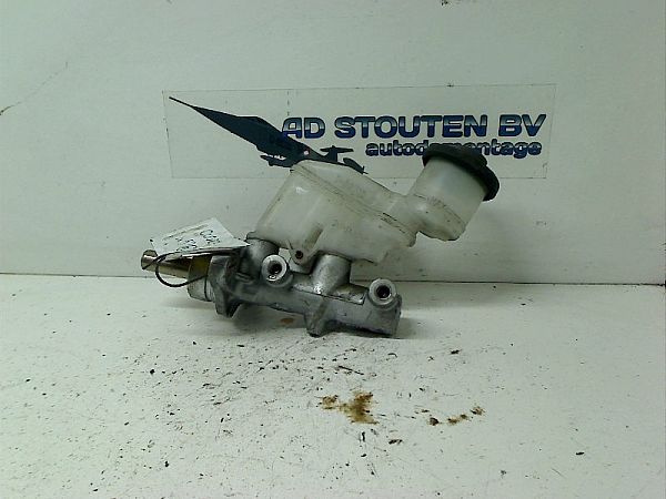 Hauptbremszylinder DAIHATSU CUORE VII (L275_, L285_, L276_)