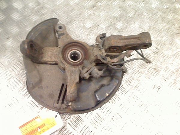 Spindel for DAIHATSU TERIOS (J1_)