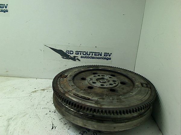 Kupplung kpl. BMW X1 (E84)