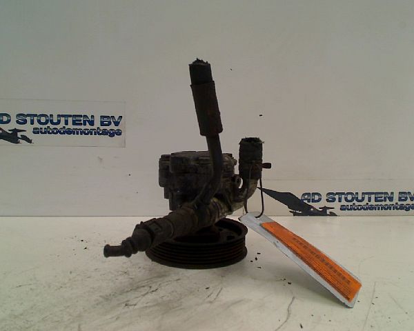 Servopumpe AUDI A3 (8L1)